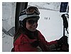 Chamonix adeventure March 2009 with Maria and Patrice 007.jpg