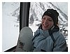 Chamonix adeventure March 2009 with Maria and Patrice 008.jpg