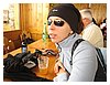 Chamonix adeventure March 2009 with Maria and Patrice 016.jpg