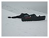 Chamonix adeventure March 2009 with Maria and Patrice 037.jpg