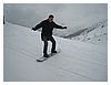 Chamonix adeventure March 2009 with Maria and Patrice 046.jpg