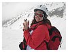 Chamonix adeventure March 2009 with Maria and Patrice 053.jpg