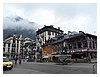 P1020728.JPG