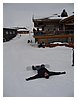 P1020750.JPG