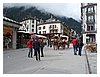 P1020773.JPG