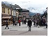 P1020775.JPG
