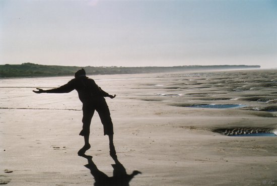 D-Day.jpg