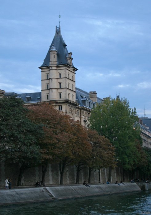 IMG_3738.JPG
