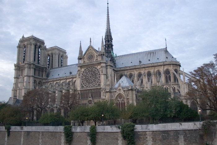 IMG_3797.jpg