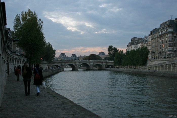 IMG_3823.JPG