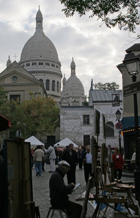 IMG_3873.JPG