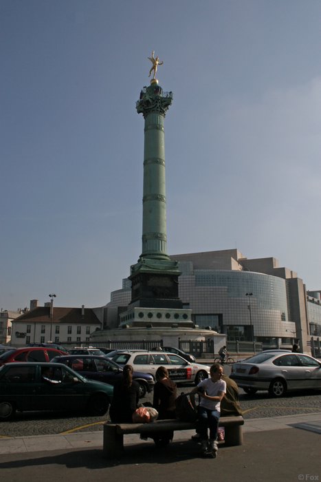 IMG_3946.JPG