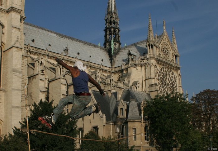 IMG_3997.JPG
