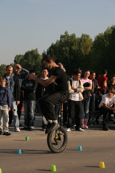 IMG_4002.JPG