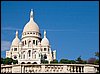 IMG_3716.jpg