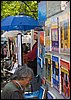 IMG_3718.jpg