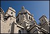 IMG_3721.jpg