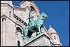 IMG_3722.jpg