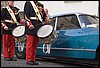 IMG_3728.jpg