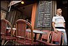 IMG_3733.jpg