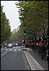 IMG_3736.JPG