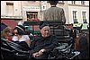 IMG_3737.jpg