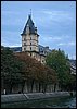 IMG_3738.JPG