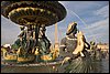 IMG_3756.jpg
