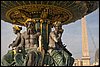 IMG_3757.jpg