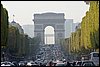 IMG_3764.jpg