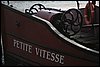 IMG_3766.JPG