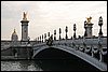 IMG_3773.JPG