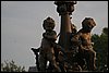 IMG_3775.JPG