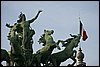 IMG_3779.JPG