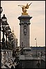 IMG_3787.JPG