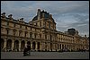 IMG_3795.JPG