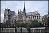 IMG_3797.jpg