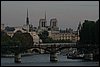 IMG_3798.JPG