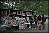 IMG_3805.JPG