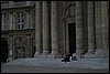 IMG_3809.JPG