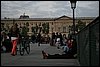 IMG_3810.JPG