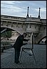 IMG_3812.JPG