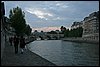 IMG_3823.JPG