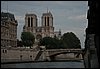 IMG_3829.JPG