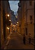 IMG_3841.jpg