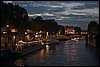 IMG_3845.jpg