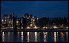 IMG_3846.jpg
