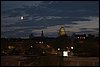 IMG_3851.jpg