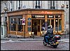 IMG_3861.jpg