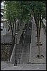 IMG_3863.JPG